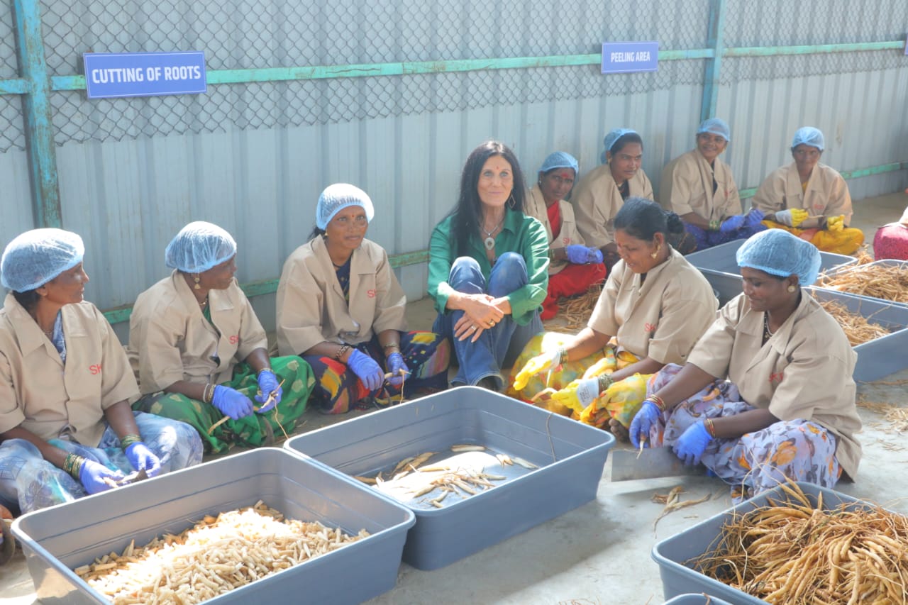 WhatsApp Image 2025-11-08 at 11.47.02 AM