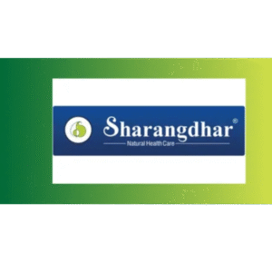 White Orange Modern High-Resolution Digital Camera Amazon Product Image (1)