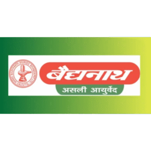 White Orange Modern High-Resolution Digital Camera Amazon Product Image (2)