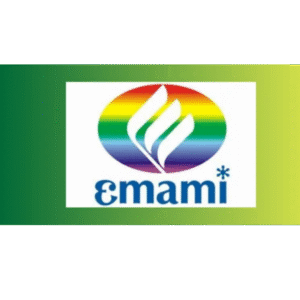 White Orange Modern High-Resolution Digital Camera Amazon Product Image (3)