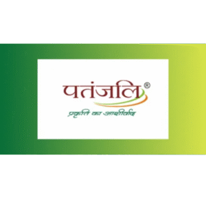 White Orange Modern High-Resolution Digital Camera Amazon Product Image