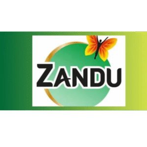 White Orange Modern High-Resolution Digital Camera Amazon Product Image (4)