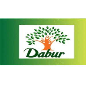 White Orange Modern High-Resolution Digital Camera Amazon Product Image (5)