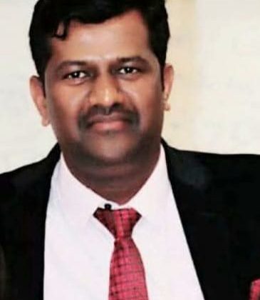 WhatsApp Image 2025-11-26 at 10.18.09 AM