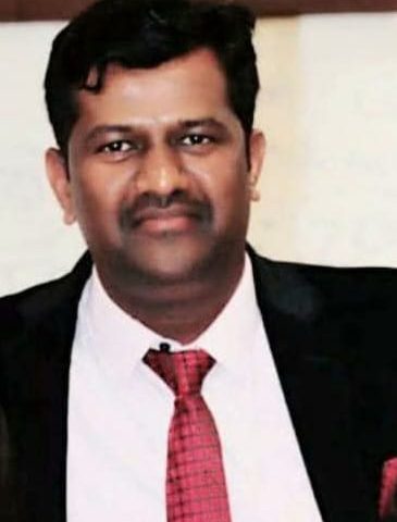 WhatsApp Image 2025-11-26 at 10.18.09 AM