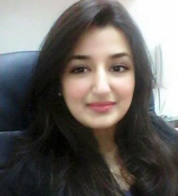 WhatsApp Image 2025-11-26 at 10.21.07 AM - Edited