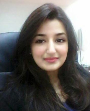 WhatsApp Image 2025-11-26 at 10.21.07 AM - Edited